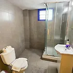 Daire Heaven Apartment, 150m From Chabad Lubavitch