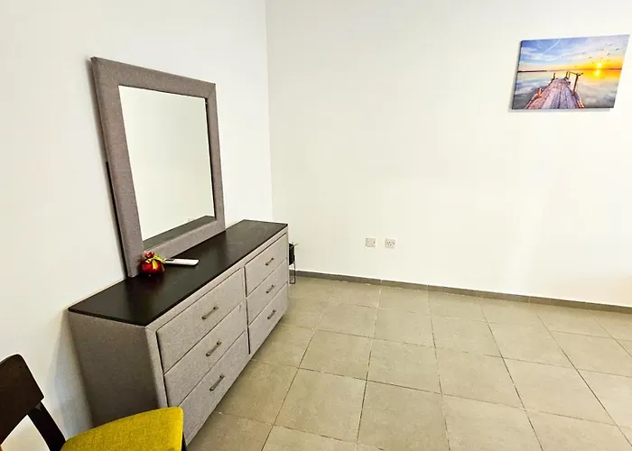 Apartamento Heaven Apartment, 150m From Chabad Lubavitch *