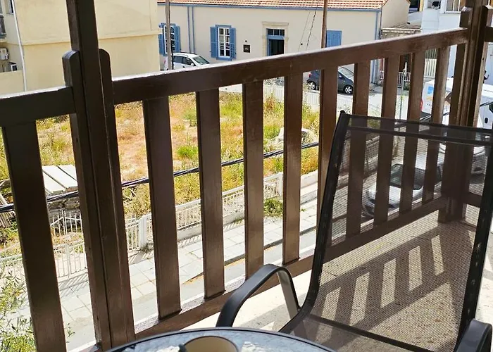 Heaven Apartment, 150m From Chabad Lubavitch *